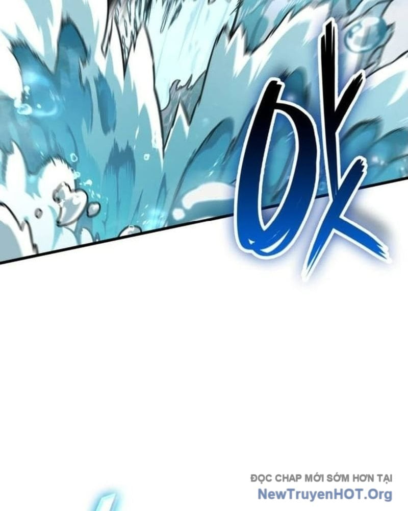 Sử Thi Valhalla: Chapter 49