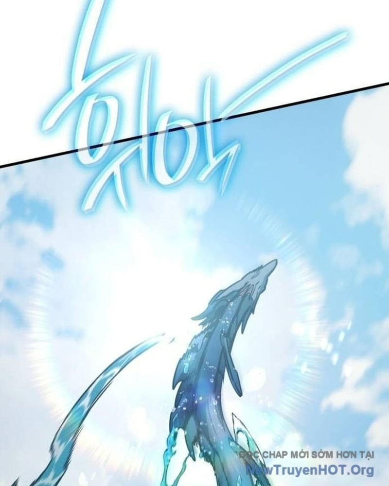 Sử Thi Valhalla: Chapter 49