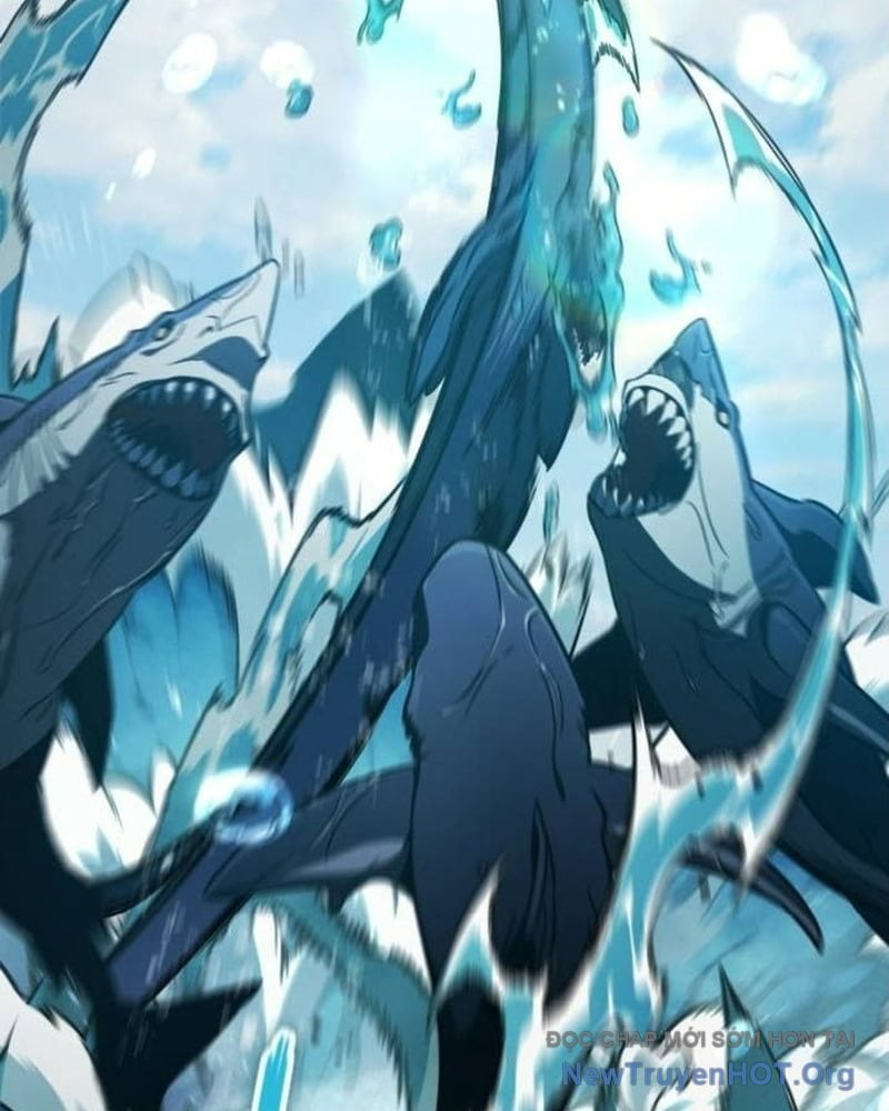 Sử Thi Valhalla: Chapter 49