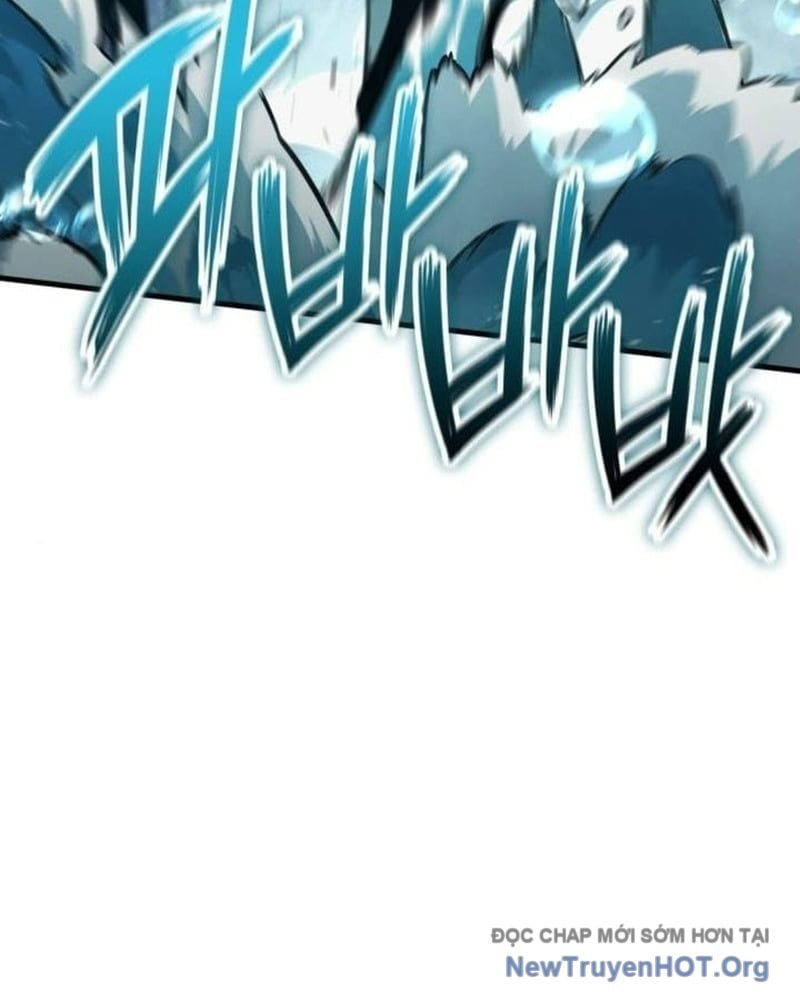 Sử Thi Valhalla: Chapter 49