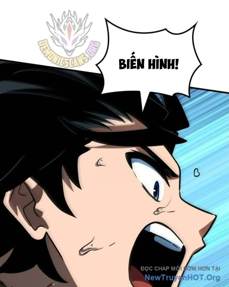 Sử Thi Valhalla: Chapter 49