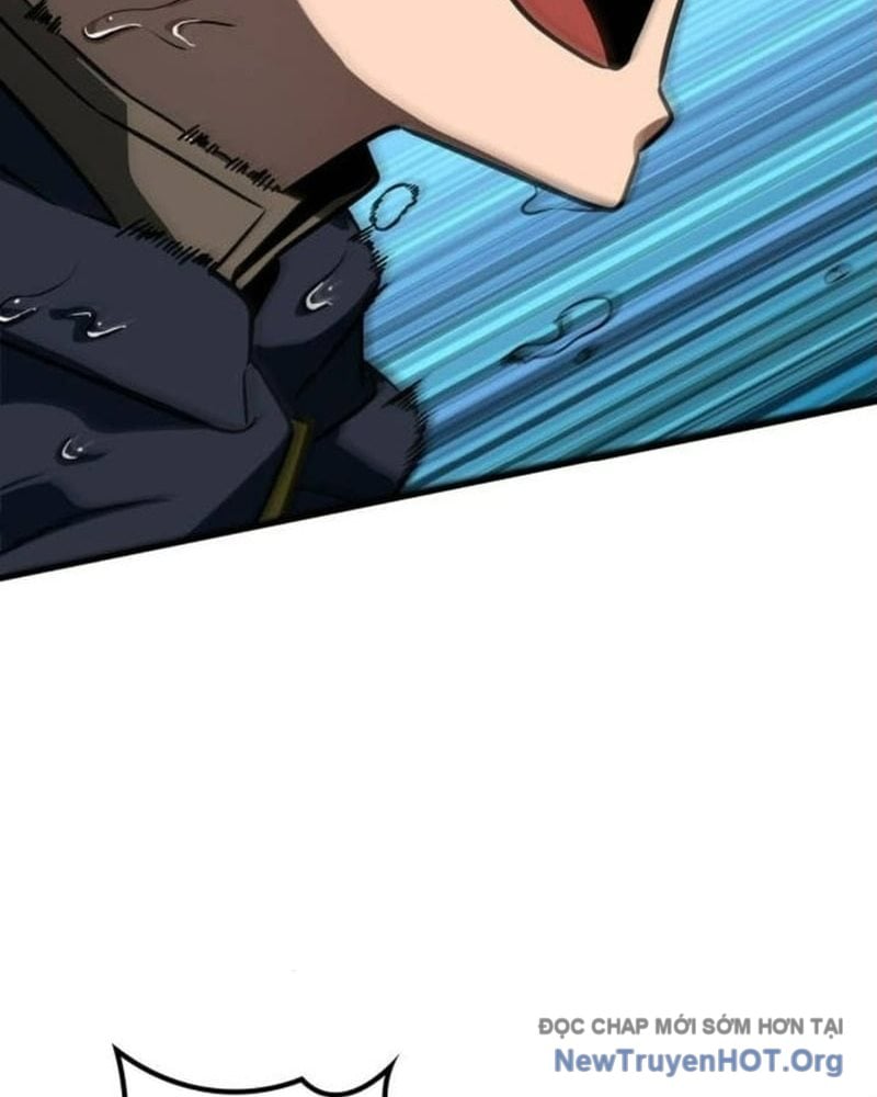 Sử Thi Valhalla: Chapter 49