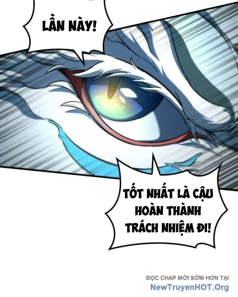 Sử Thi Valhalla: Chapter 49
