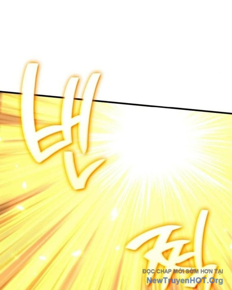 Sử Thi Valhalla: Chapter 49