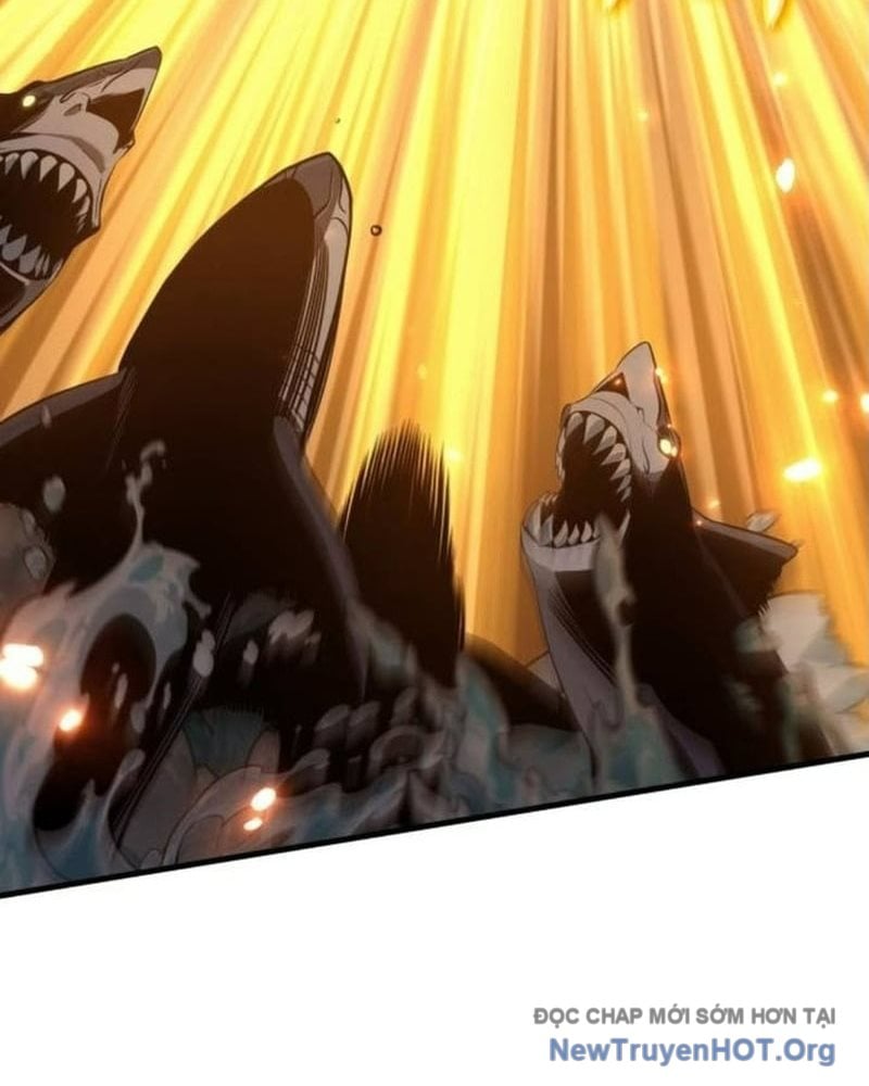 Sử Thi Valhalla: Chapter 49