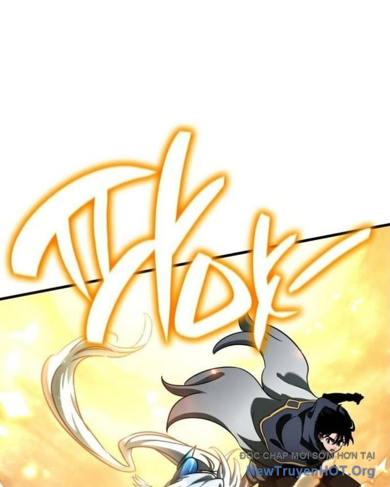 Sử Thi Valhalla: Chapter 49