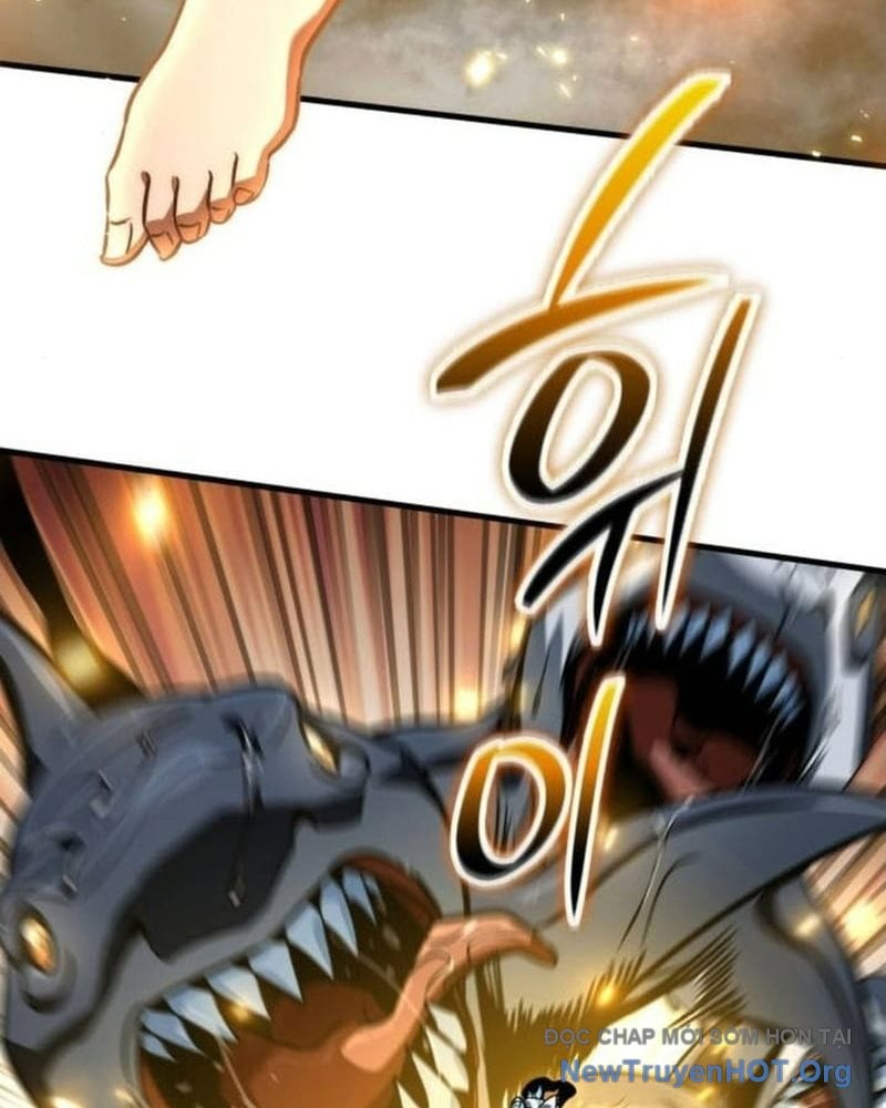 Sử Thi Valhalla: Chapter 49