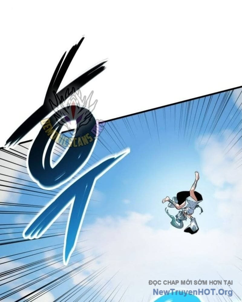 Sử Thi Valhalla: Chapter 49