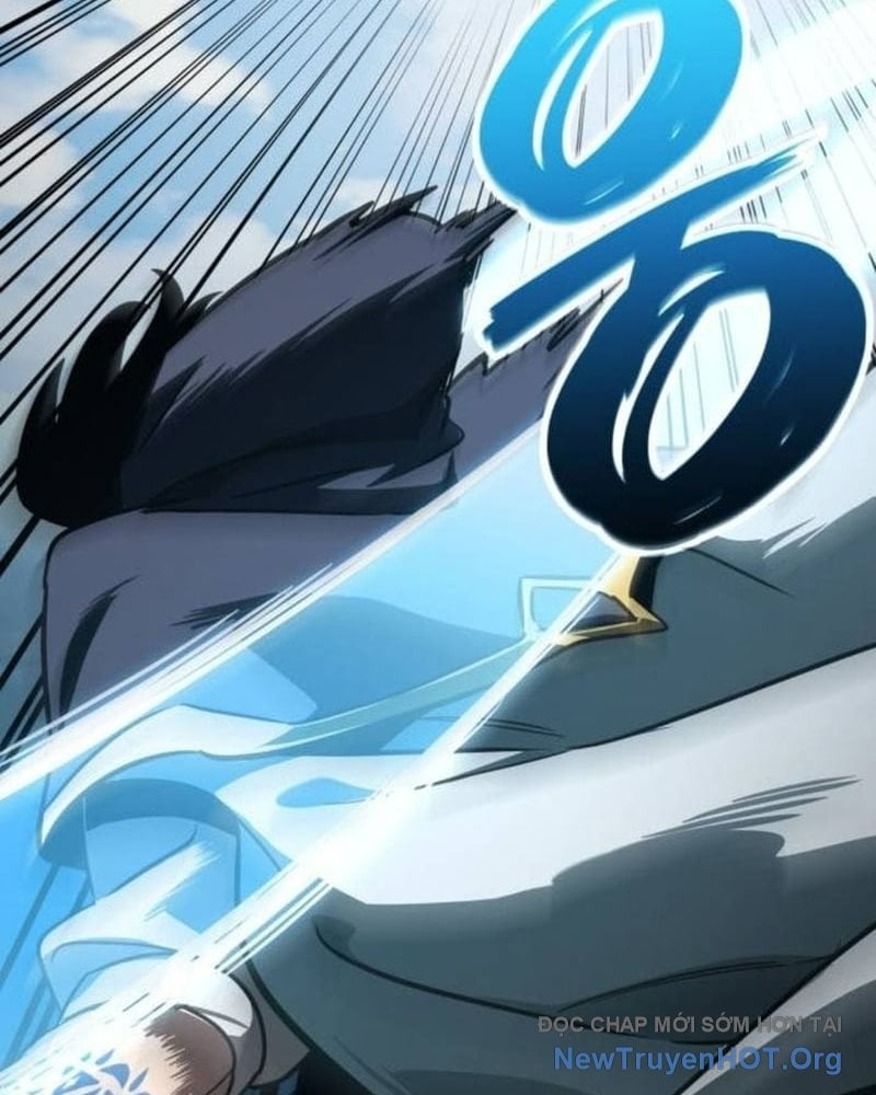 Sử Thi Valhalla: Chapter 49