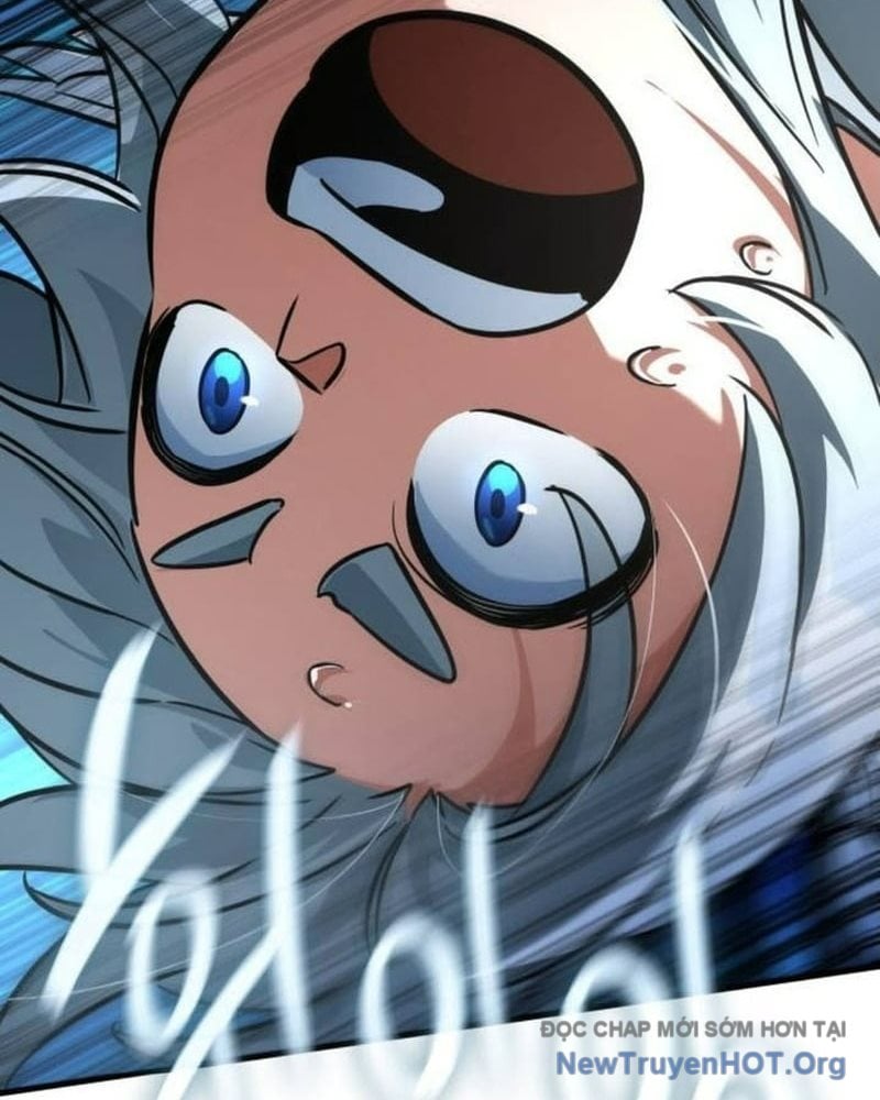 Sử Thi Valhalla: Chapter 49