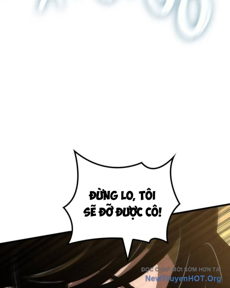 Sử Thi Valhalla: Chapter 49