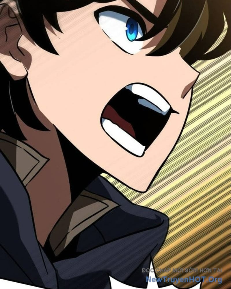 Sử Thi Valhalla: Chapter 49