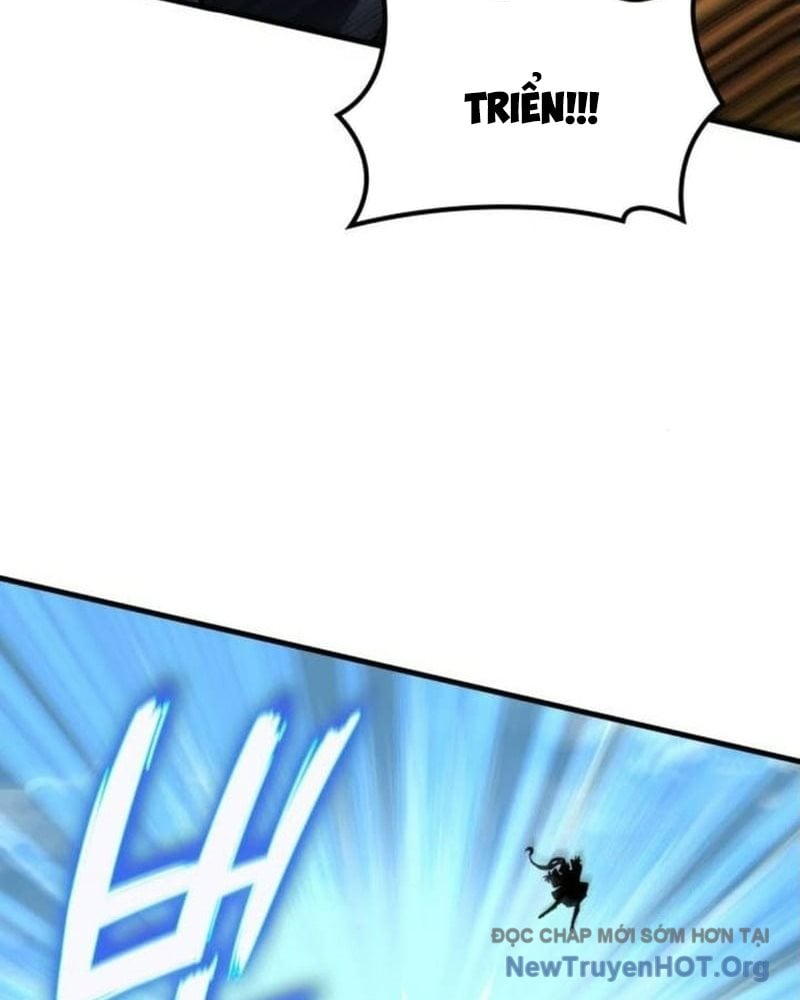 Sử Thi Valhalla: Chapter 49