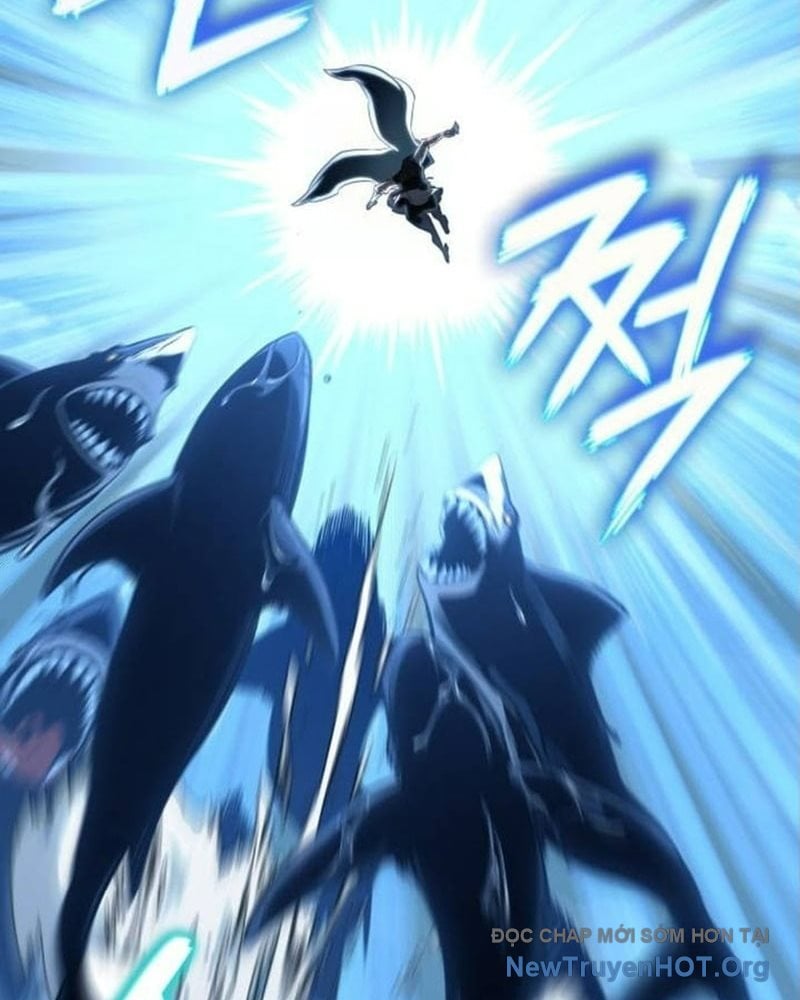 Sử Thi Valhalla: Chapter 49