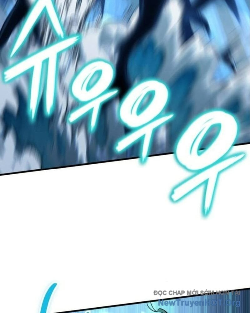 Sử Thi Valhalla: Chapter 49