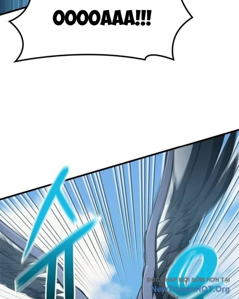 Sử Thi Valhalla: Chapter 49