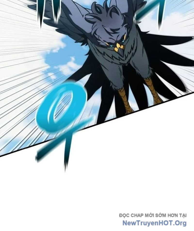 Sử Thi Valhalla: Chapter 49