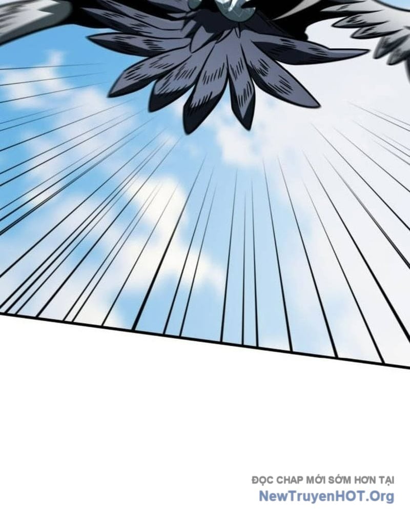 Sử Thi Valhalla: Chapter 49