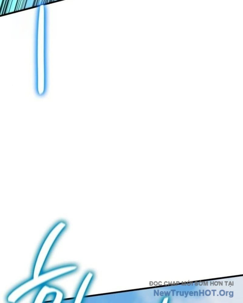 Sử Thi Valhalla: Chapter 49