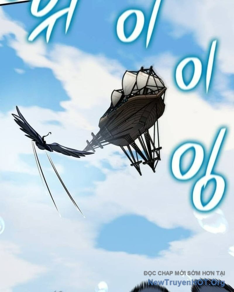 Sử Thi Valhalla: Chapter 49