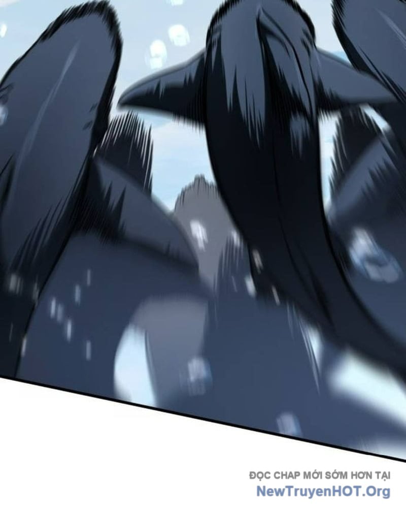 Sử Thi Valhalla: Chapter 49