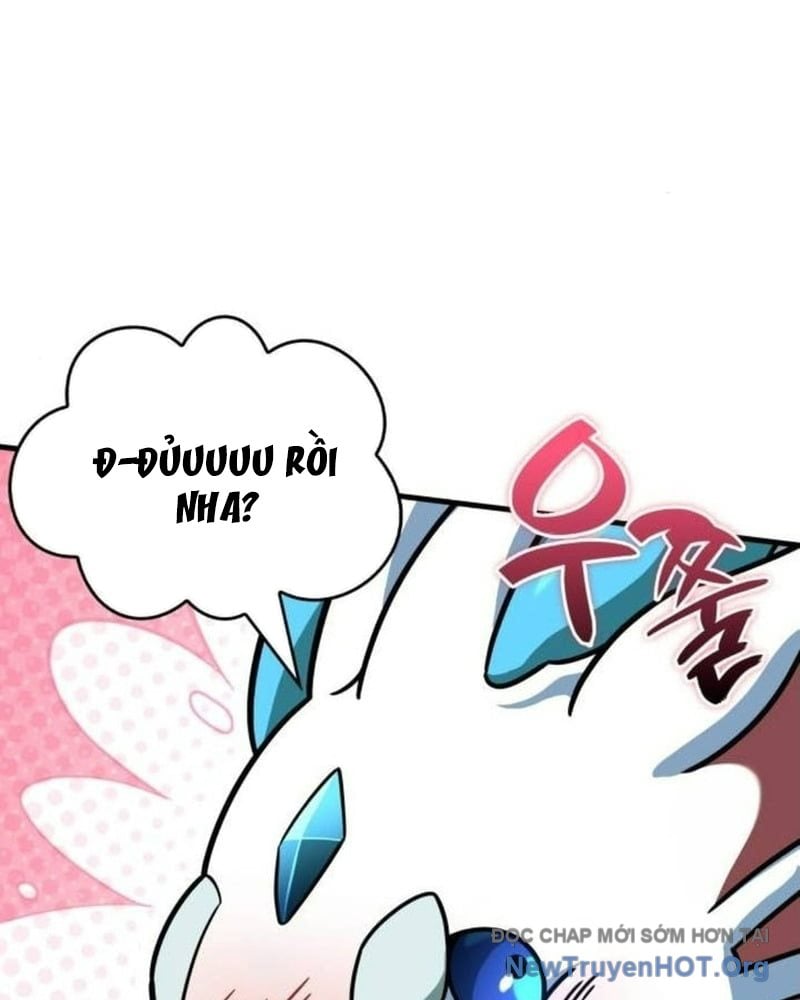 Sử Thi Valhalla: Chapter 49