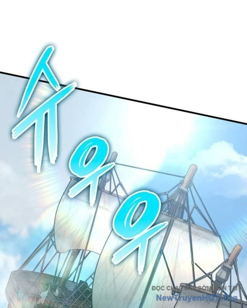 Sử Thi Valhalla: Chapter 49