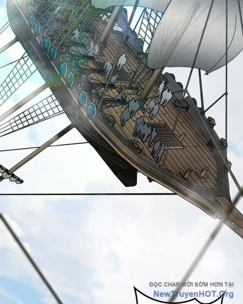 Sử Thi Valhalla: Chapter 49