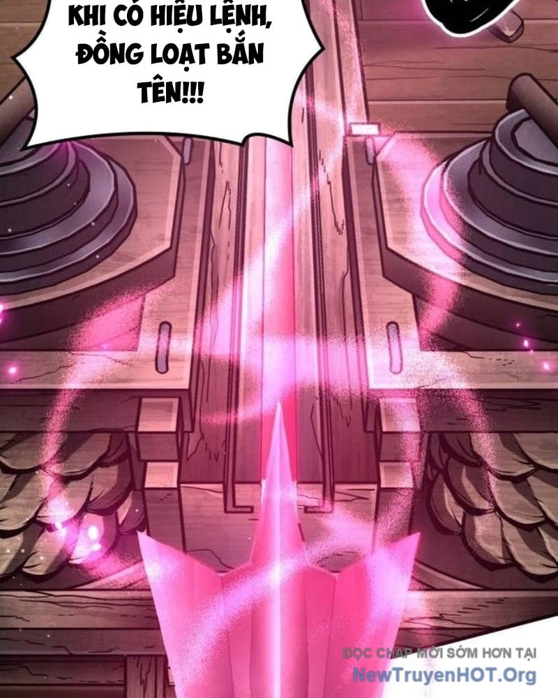 Sử Thi Valhalla: Chapter 49