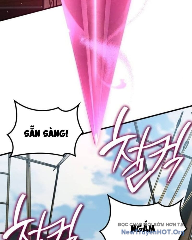 Sử Thi Valhalla: Chapter 49