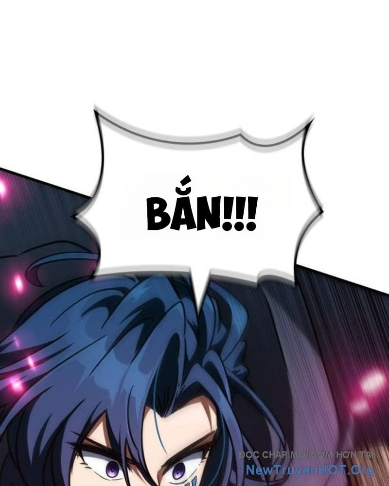 Sử Thi Valhalla: Chapter 49