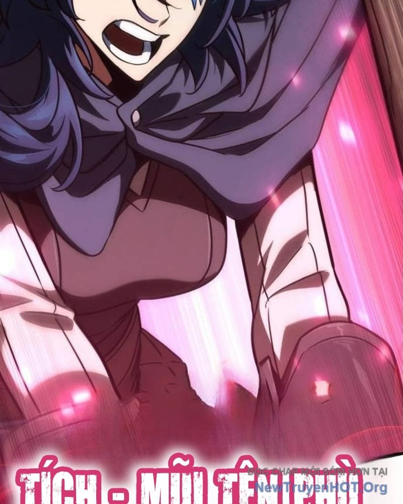 Sử Thi Valhalla: Chapter 49