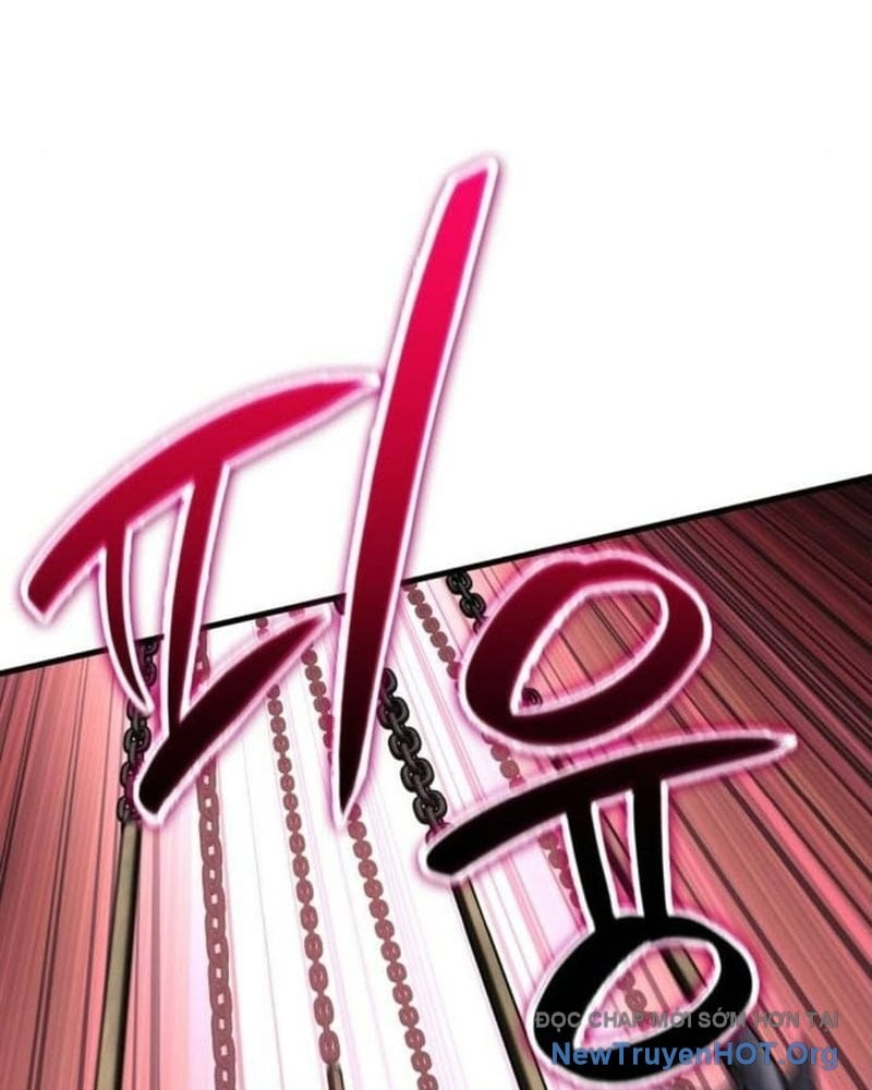 Sử Thi Valhalla: Chapter 49