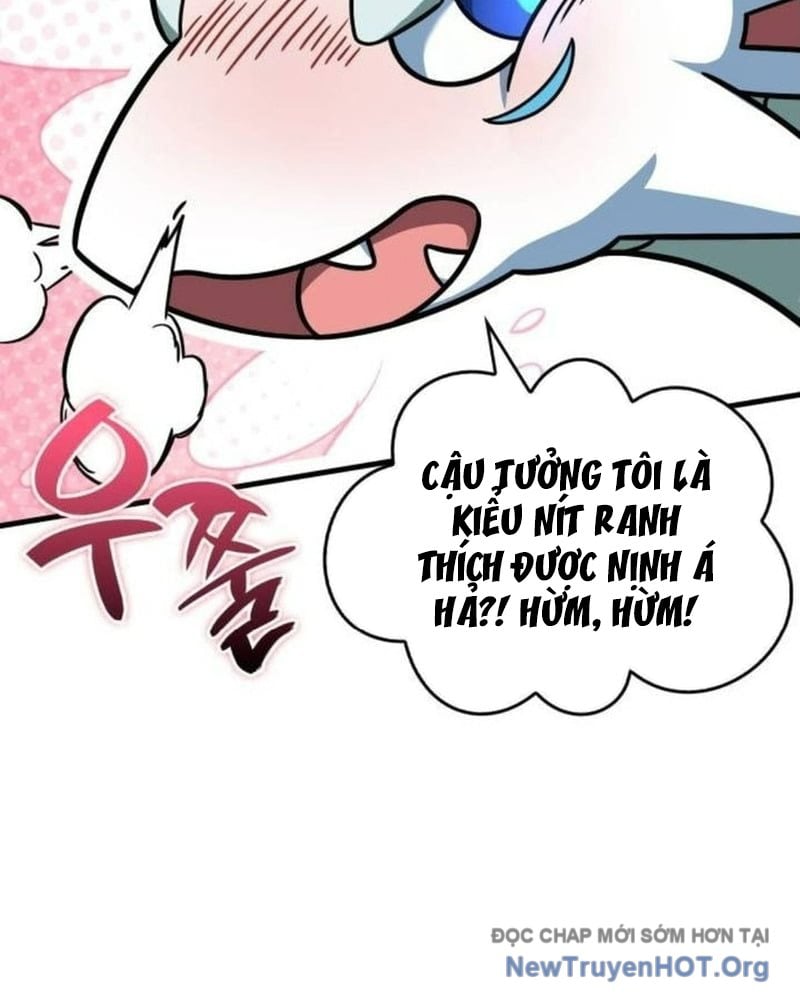 Sử Thi Valhalla: Chapter 49