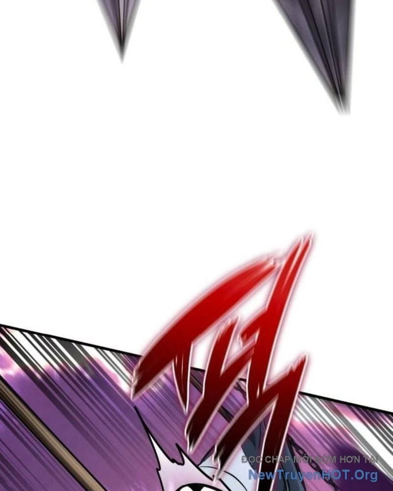 Sử Thi Valhalla: Chapter 49