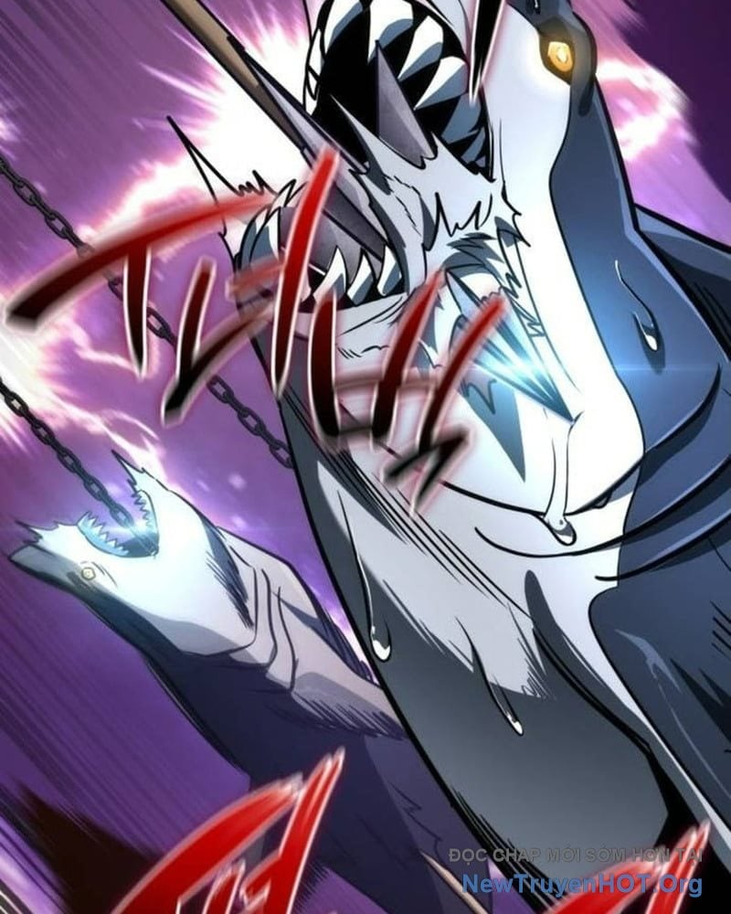 Sử Thi Valhalla: Chapter 49