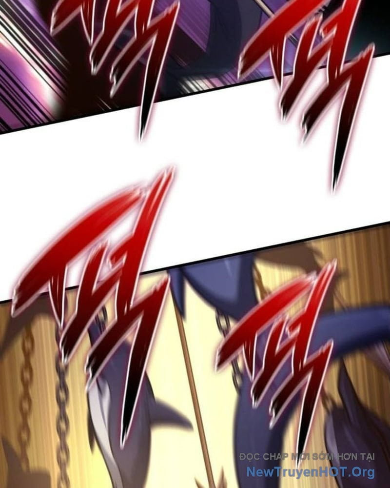 Sử Thi Valhalla: Chapter 49