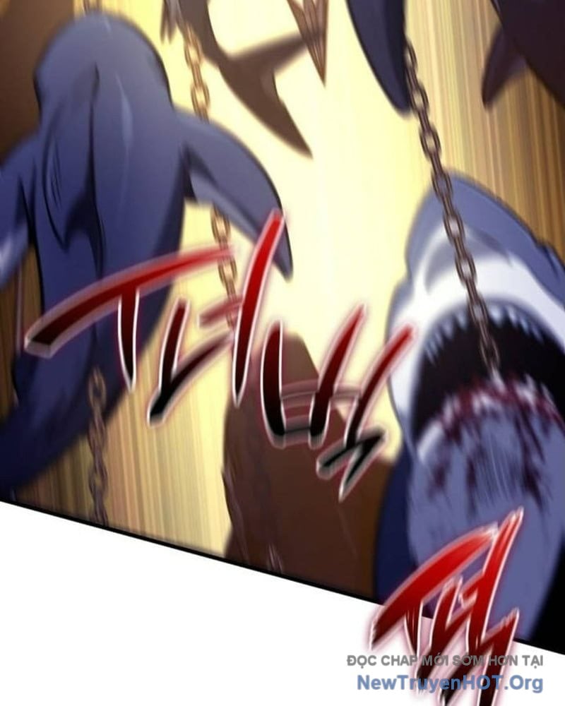 Sử Thi Valhalla: Chapter 49