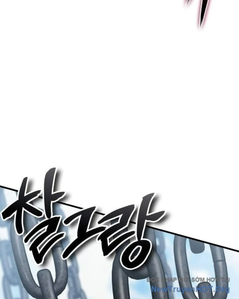 Sử Thi Valhalla: Chapter 49