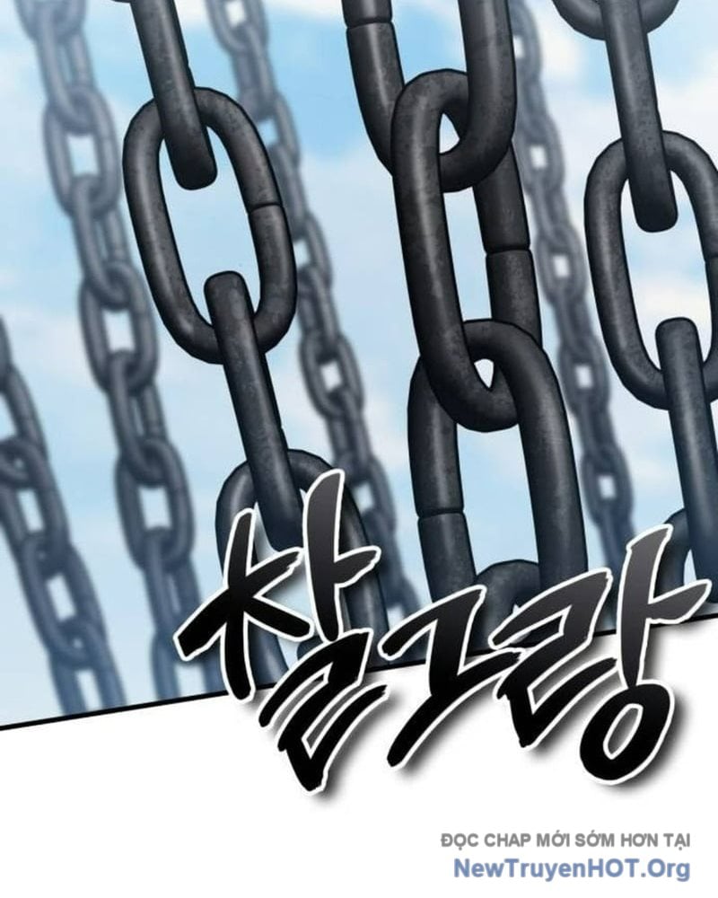 Sử Thi Valhalla: Chapter 49