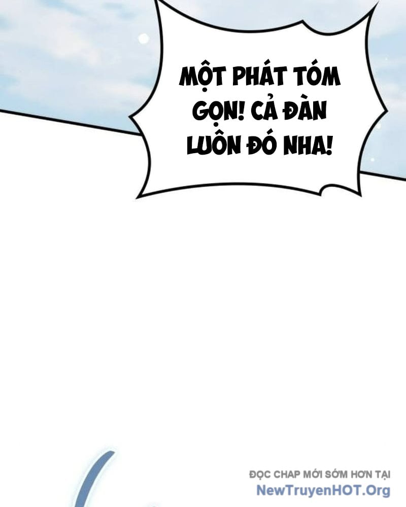 Sử Thi Valhalla: Chapter 49