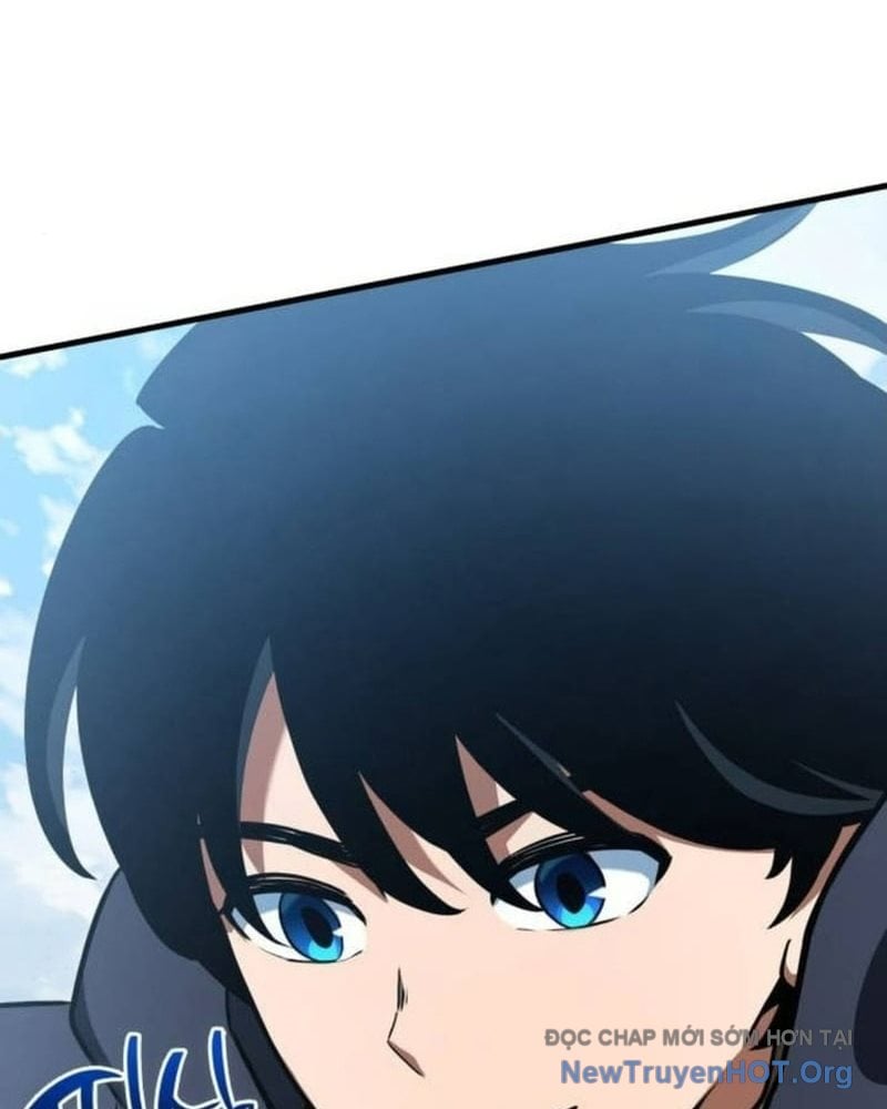 Sử Thi Valhalla: Chapter 49