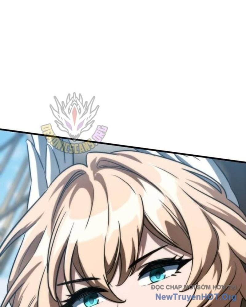 Sử Thi Valhalla: Chapter 49