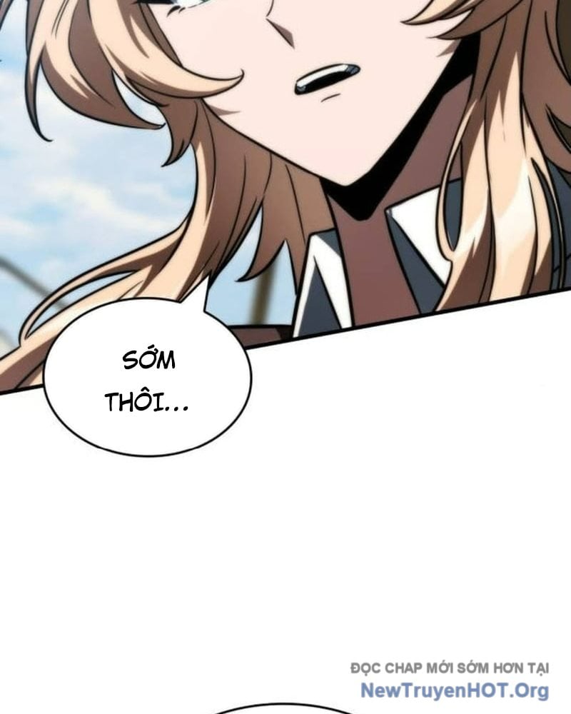 Sử Thi Valhalla: Chapter 49