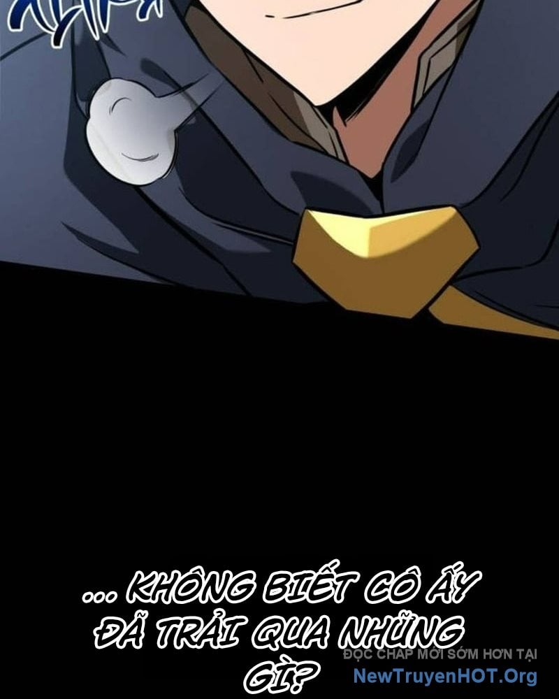 Sử Thi Valhalla: Chapter 49