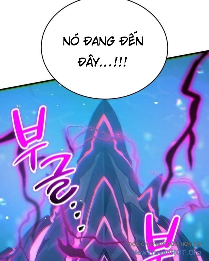 Sử Thi Valhalla: Chapter 49