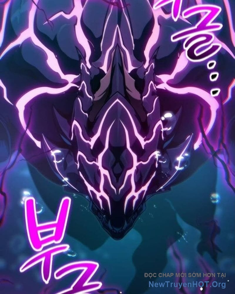 Sử Thi Valhalla: Chapter 49