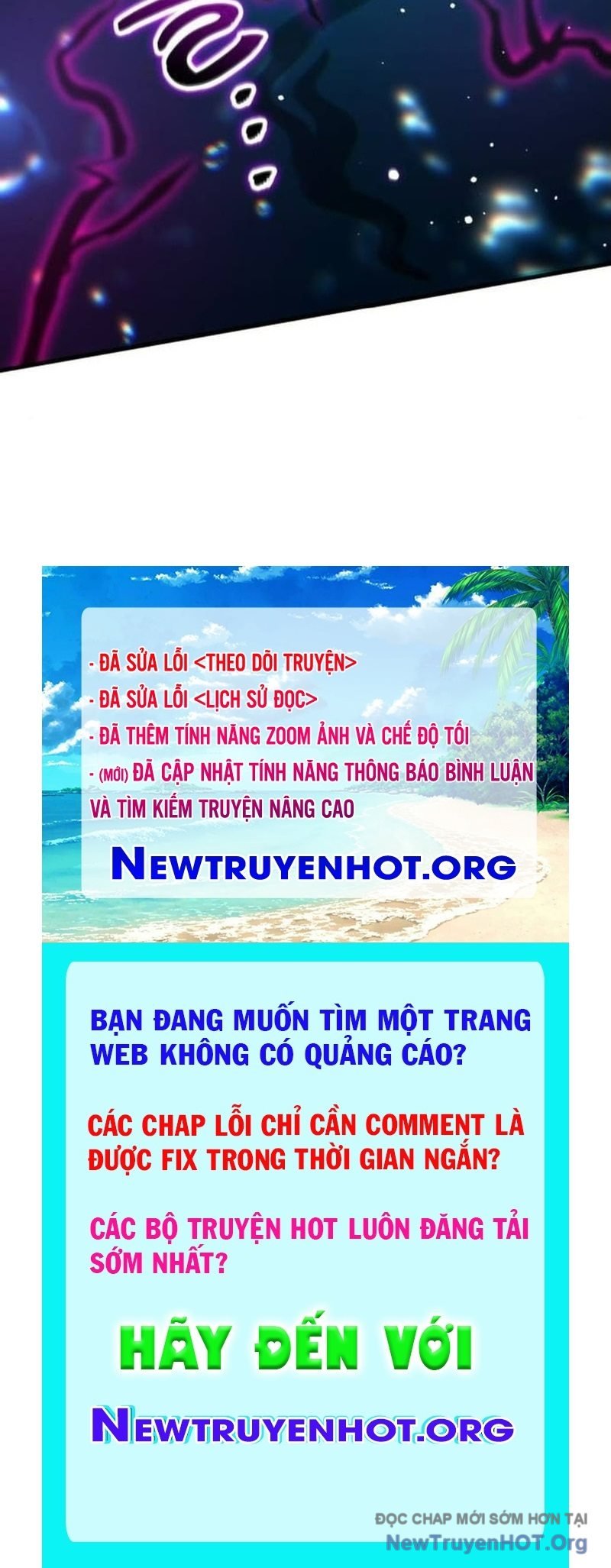 Sử Thi Valhalla: Chapter 49