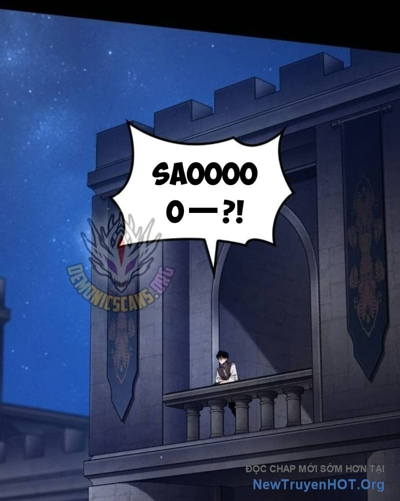 Sử Thi Valhalla: Chapter 49