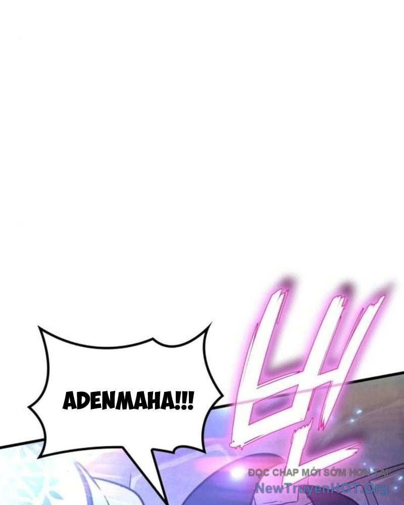 Sử Thi Valhalla: Chapter 49